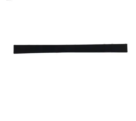 Volkswagen PASSAT CC Dashboard trim 3C0858336F