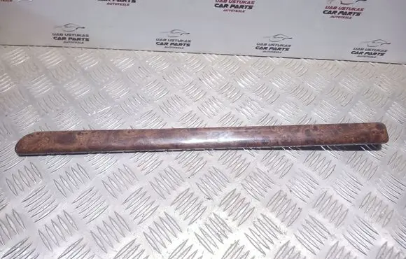 Peugeot 406 Dashboard glove box trim