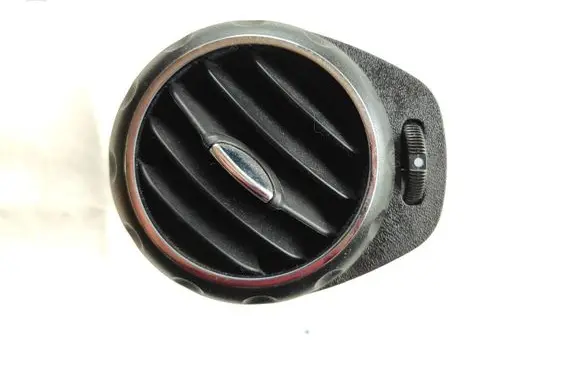 Alfa Romeo 147 Dashboard side air vent grill/cover trim