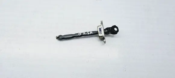Honda Jazz IV GR Rear door check strap stopper SGM2