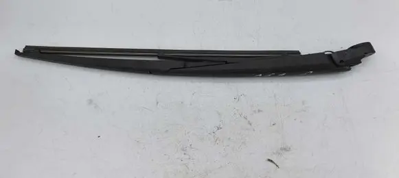 Toyota Avensis T270 Rear wiper blade NOCODE