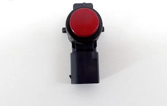 Parking PDC sensor