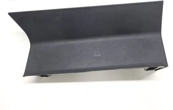 Ford Focus Other interior part JX7BA020C62A