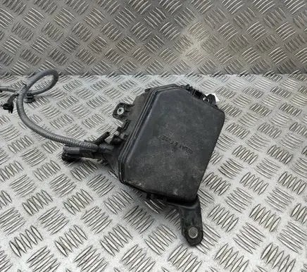 Lexus RX V Fuse module 8266648660 8266348220