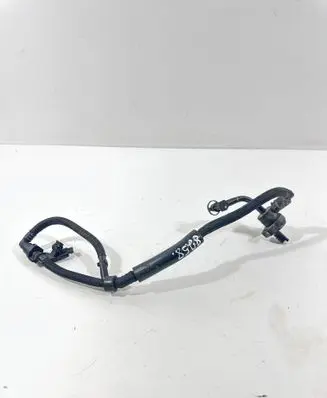 Peugeot 2008 I Valve vacuum V754196180