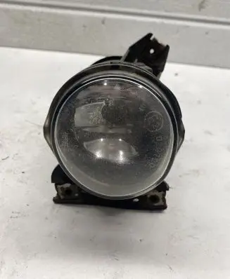 Volkswagen Sharan Front fog light 029720