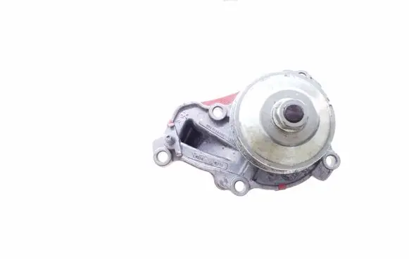 Opel Corsa F Water pump 9803094380