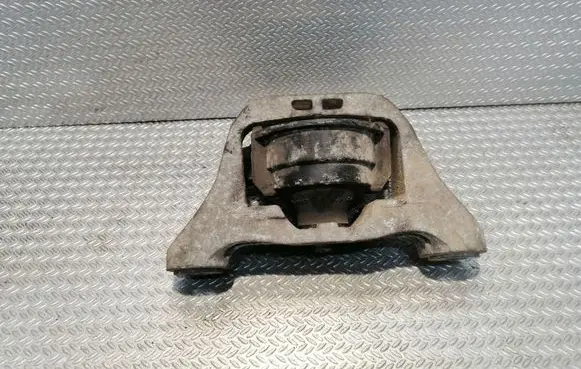 Ford Transit - Tourneo Connect Engine mount bracket 1M516F012