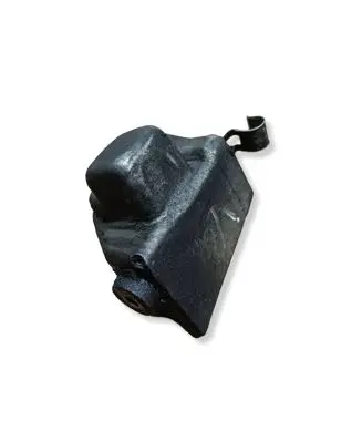 Volvo 960 Engine mounting bracket 