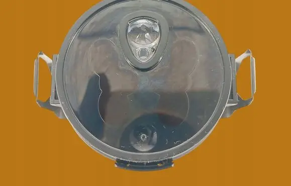 Nissan Qashqai Sensor 28536EB30C