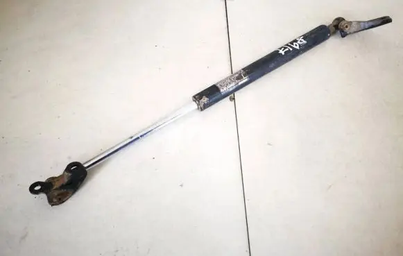 Honda Jazz Tailgate/trunk strut/damper