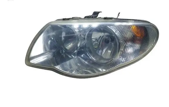Chrysler Voyager Headlight/headlamp 04857831ABKAS 04857831AB