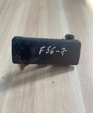 Ford Transit Tailgate/trunk/boot exterior handle 1C15V43836AC