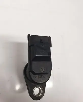 Chrysler Grand Voyager IV Camshaft speed sensor 0281002667