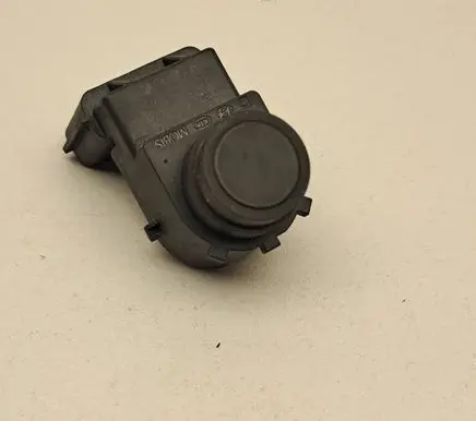 KIA Sorento IV Parking PDC sensor 99310P2100