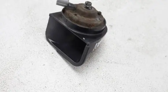 Honda HR-V Horn signal