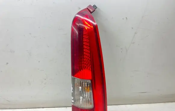 Volvo V70 Rear/tail lights 152844