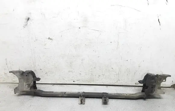 Renault Espace - Grand espace IV Bottom radiator support slam panel 