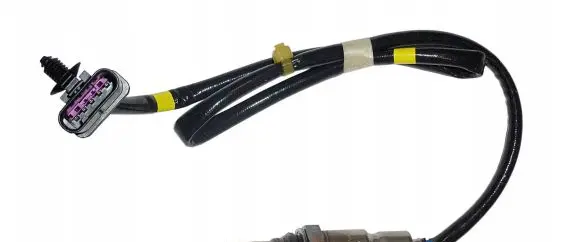 Fiat Ducato Lambda probe sensor 55281073 55268957