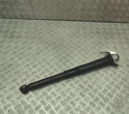 Skoda Karoq Rear shock absorber/damper 5Q0513425H 5Q0513049HP