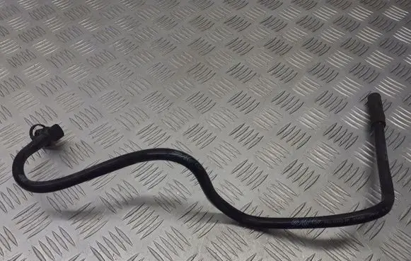 Ford Focus Other brake parts 