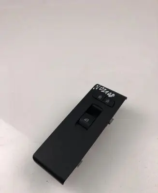 Volvo XC40 Electric window control switch 31456060