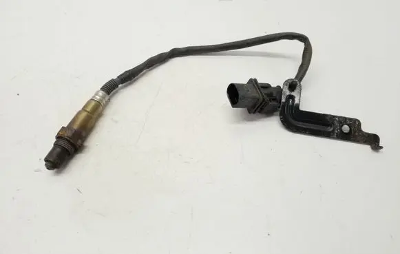 Opel Insignia A Lambda probe sensor 0281004186