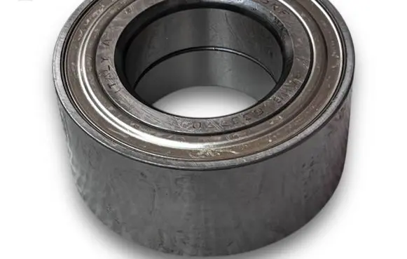 Alfa Romeo 155 Front wheel ball bearing Q428 46421951