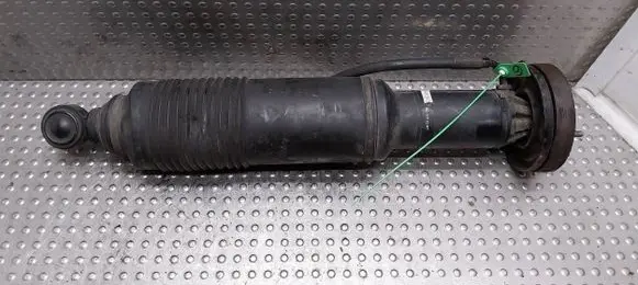 Mercedes-Benz SL R230 Front shock absorber/damper A2303230098