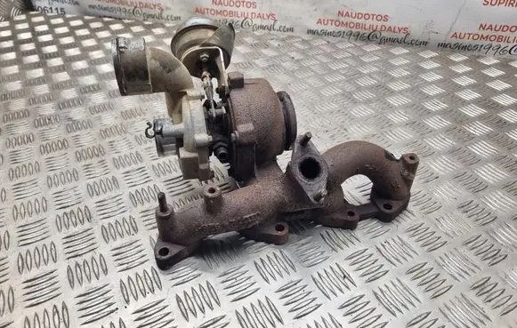 Turbo