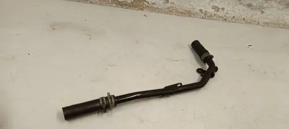 Land Rover Range Rover L405 Engine coolant pipe/hose