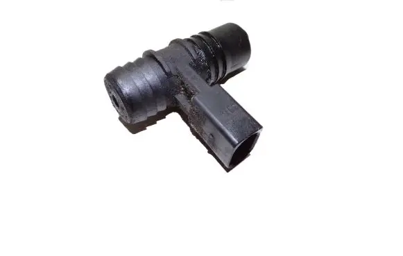 Volkswagen Touareg II Sensor 068906391B