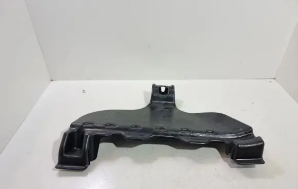 BMW 5 F10 F11 Other trunk/boot trim element 51477221643 18384510