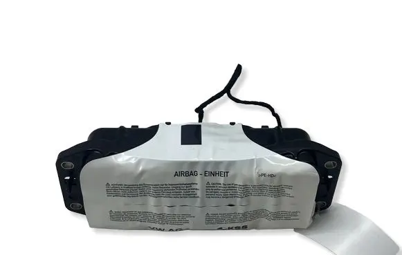Audi A6 S6 C8 4K Passenger airbag 4K0880204H
