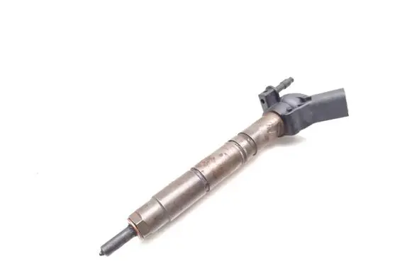 Mercedes-Benz R W251 Fuel injector A6420700587 0445115027