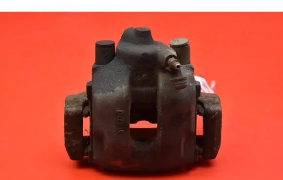 BMW X3 E83 Rear brake caliper