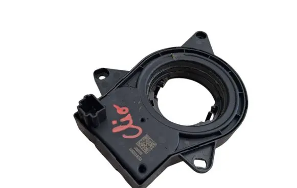 Renault Clio IV Steering angle sensor 0265019153 479452659R