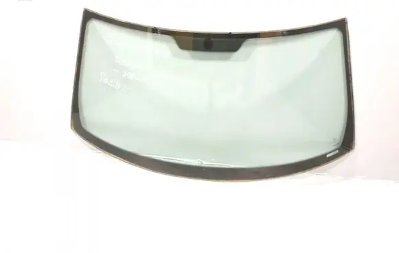Mercedes-Benz SLK R170 Front windscreen/windshield window 1706700201 A1706700201