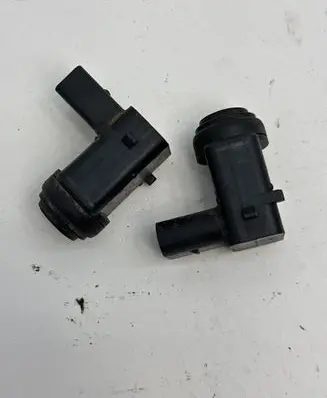 Volkswagen Phaeton Parking PDC sensor 3D0919275D 0263003525