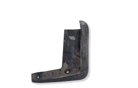 Toyota Corolla E210 E21 Front mudguard 7662602420