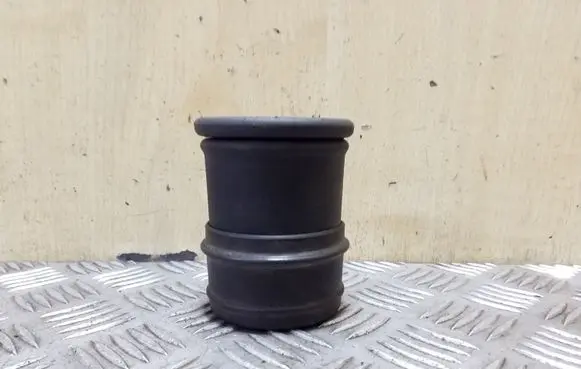 Ashtray (front)