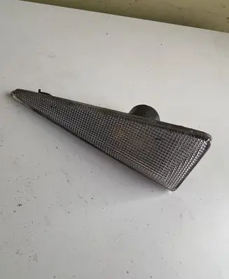 Renault Espace IV Front fender indicator light