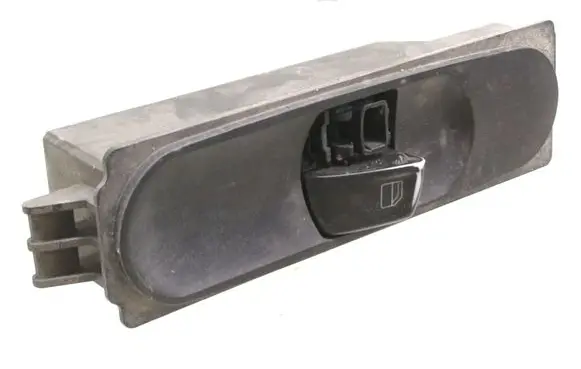 Mercedes-Benz Vito Viano W639 Electric window control switch A6395450713
