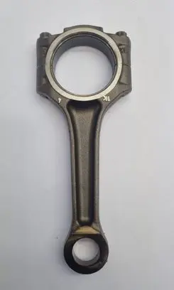 Maserati Ghibli Connecting rod/conrod 326368x E46A