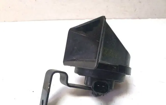 KIA Sorento Horn signal 96611L2000