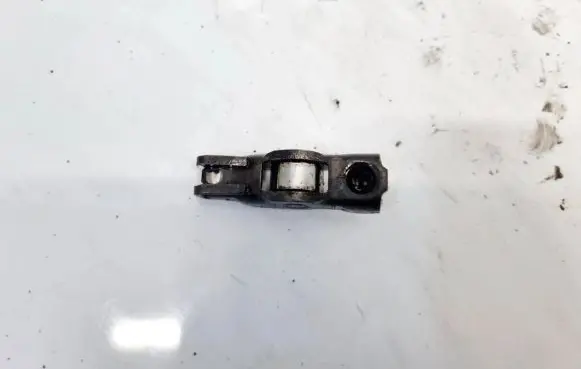 Citroen C4 I Picasso other engine part 