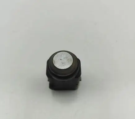 Mercedes-Benz CLS C219 Parking PDC sensor A0015427418
