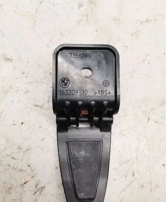 BMW M4 F82 F83 Other interior part 163209