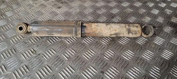 Renault Master II Front shock absorber/damper 0049622130010