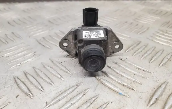 Jeep Grand Cherokee Reversing camera 68319465AB